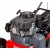 Подметальная машина Eurosystems Sweepy L в Ставрополе