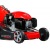 Газонокосилка бензиновая Efco LR 44 TK Comfort Plus в Ставрополе