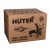 Бензиновый снегоуборщик Huter SGC-5500В в Ставрополе