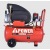 Компрессор поршневой масляный A-iPower AC240/24D в Ставрополе