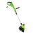Электрокоса (электрический триммер) GreenWorks GST6030 в Ставрополе