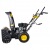 Снегоуборщик Huter SGC 4000L в Ставрополе