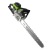 Аккумуляторная пила GreenWorks OCS800 20" (без аккумулятора и зарядного устройства) в Ставрополе
