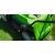 Газонокосилка аккумуляторная GreenWorks G24X2LM41K2x в Ставрополе