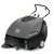 Подметальная машина Karcher KM 85/50 W Bp Adv в Ставрополе