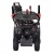 Снегоуборщик EVOline SBG 690 BE в Ставрополе