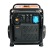 Бензиновый генератор инверторный Villartec GI808 2025 8 кВт в Ставрополе