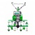 Культиватор Aurora DIGGER 750 в Ставрополе