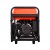 Дизельгенератор A-iPower AD7500EA 7 кВт в Ставрополе