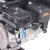 Мойка высокого давления Patriot GT1 Pro в Ставрополе