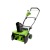 Снегоуборщик аккумуляторный GreenWorks GD40STX2 (без аккумулятора и зарядного устройства) в Ставрополе