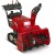 Снегоуборщик гусеничный Honda HSS 1380i ETD в Ставрополе