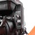 Измельчитель бензиновый Patriot PT SB 200 E в Ставрополе