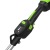 Аккумуляторный триммер GreenWorks ST161S 5 Ач в Ставрополе