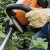 Аккумуляторные ножницы Stihl HSA 66 без аккумулятора и ЗУ в Ставрополе