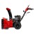 Снегоуборщик MTX STK 620EL в Ставрополе