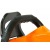 Бензопила Carver RSG 245-18" в Ставрополе