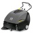 Подметальная машина Karcher KM 85/50 W Bp Pack в Ставрополе