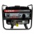 Бензогенератор Loncin LC1600-JS 0.8 кВт в Ставрополе