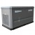 Газовый генератор EVOline GNG 19000 E 16 кВт в Ставрополе