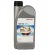 Масло моторное Honda Motor Oil 5W-30 1 л для 4-х тактных двигателей в Ставрополе