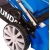 Газонокосилка бензиновая Hyundai L 5110RS в Ставрополе