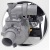 Бензиновая мотопомпа Carver CGP 6080 в Ставрополе