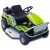 Райдер для кошения бурьяна и сорняка Grillo Climber CL7.13 в Ставрополе