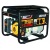 Бензиновый генератор Huter DY2500L 2 кВт в Ставрополе