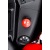 Садовый минитрактор Craftsman 20408 в Ставрополе