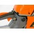Бензопила Carver RSG 252-18" в Ставрополе