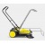 Подметальная машина Karcher S 6 Twin в Ставрополе