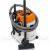Промышленный пылесос Stihl SE 62 E в Ставрополе