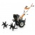 Мотоблок Villartec TB890 в Ставрополе