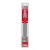 Шина 14&quot; 3/8&quot; 1.3 комплект Unisaw Professional Quality в Ставрополе