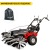 Подметальная машина Tielburger TK58 PRO Hydro (Honda) в Ставрополе