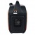 Бензиновый генератор инверторный EVOline BQH 3300 E 2.7 кВт в Ставрополе