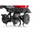 Культиватор Pubert Eco Max 50H C2 в Ставрополе