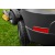 Райдер Stiga Park 500 W в Ставрополе