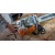 Бензопила Stihl MS 462-20 в Ставрополе