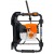 Мотобур (бензобур) Stihl BT 131 в Ставрополе