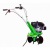 Культиватор Aurora Gardener 450 Mini в Ставрополе