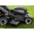 Газонокосилка аккумуляторная Stiga Twinclip 950e V в Ставрополе