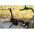 Подметальная машина Tielburger TK58 PRO (Honda) в Ставрополе