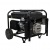 Бензогенератор Loncin LC8000D-S 6 кВт в Ставрополе