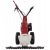 Бензиновая сенокосилка Eurosystems Minieffe 502 RM B&S 625EXi в Ставрополе