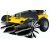Подметальная машина Texas Smart Sweep 800E в Ставрополе