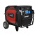 Бензиновый генератор инверторный Loncin LC7500i 6.5 кВт в Ставрополе