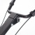 Культиватор Patriot T 4055P Columbia-3 в Ставрополе