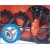 Снегоуборщик самоходный Garden Pro KCST6562ES(D) в Ставрополе